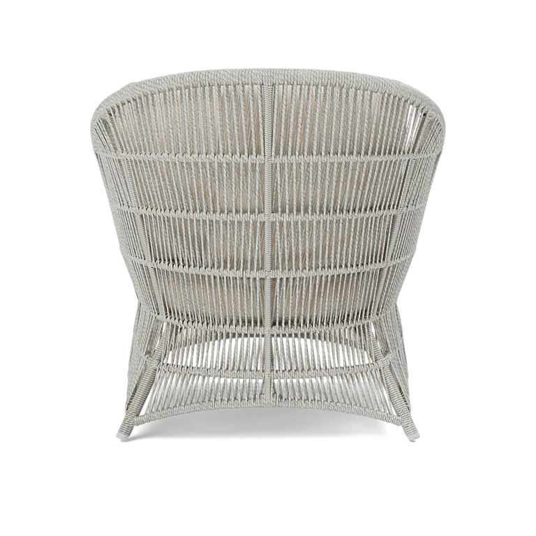 Soma Lounge Chair