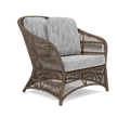 Soma Lounge Chair