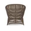 Soma Lounge Chair