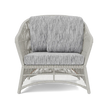 Soma Lounge Chair
