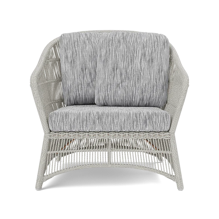Soma Lounge Chair