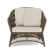 Soma Lounge Chair