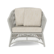 Soma Lounge Chair