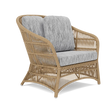 Soma Lounge Chair