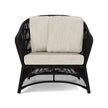 Soma Lounge Chair