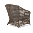 Soma Lounge Chair