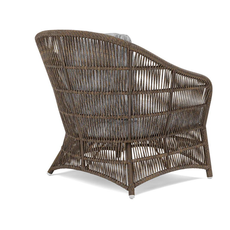 Soma Lounge Chair