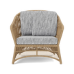 Soma Lounge Chair