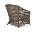 Soma Lounge Chair