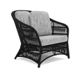 Soma Lounge Chair