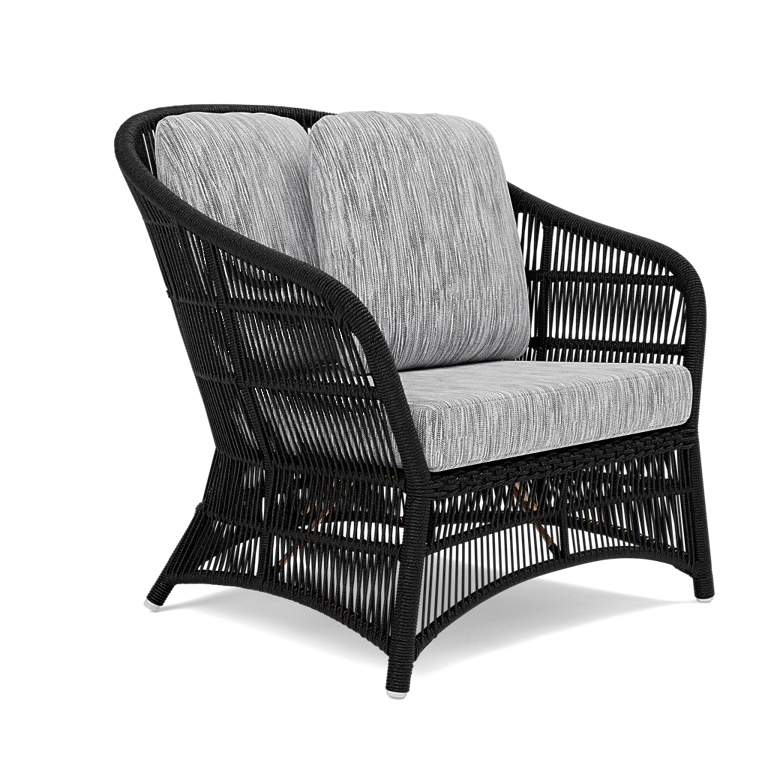 Soma Lounge Chair