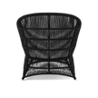 Soma Lounge Chair