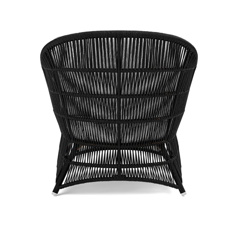 Soma Lounge Chair