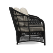 Soma Lounge Chair