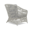 Soma Lounge Chair