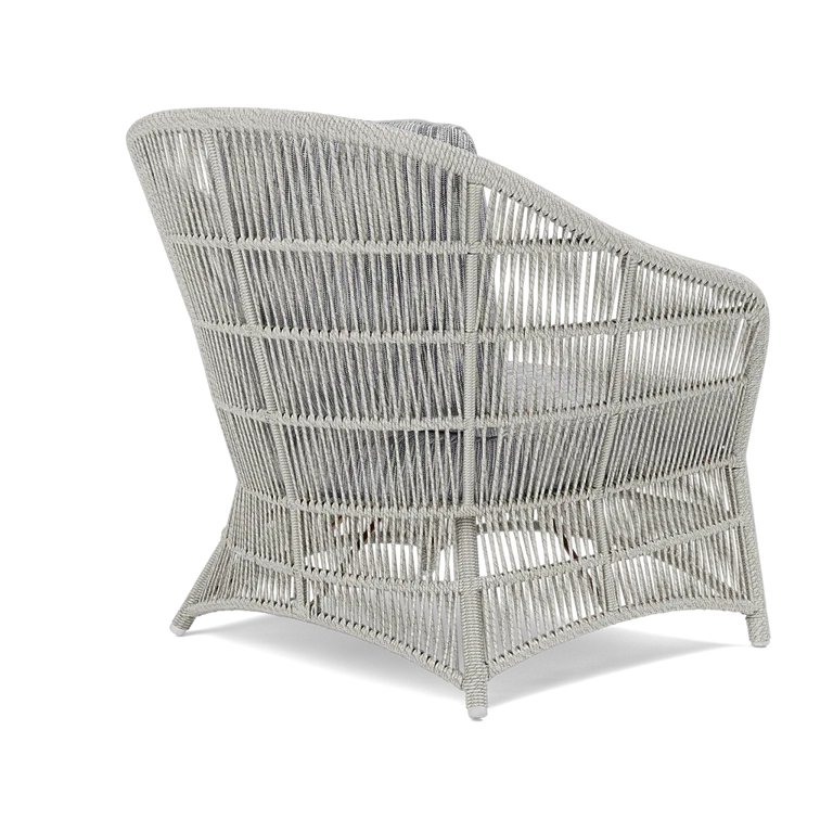 Soma Lounge Chair