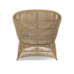 Soma Lounge Chair