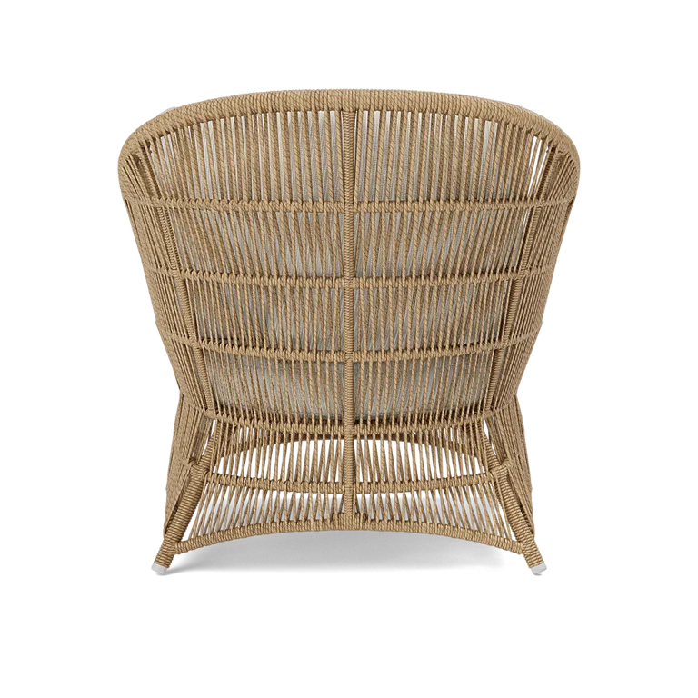Soma Lounge Chair