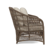 Soma Lounge Chair