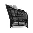 Soma Lounge Chair