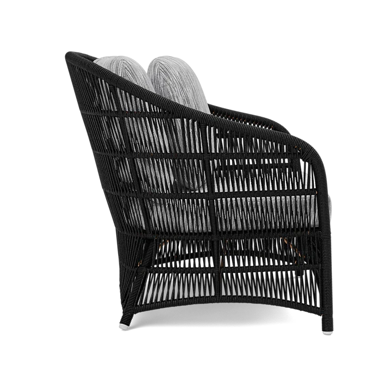 Soma Lounge Chair