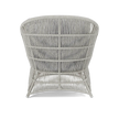 Soma Lounge Chair
