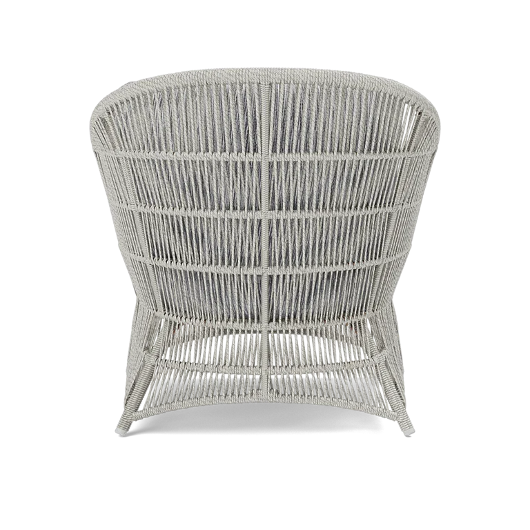 Soma Lounge Chair