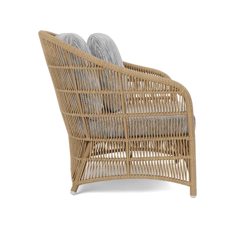 Soma Lounge Chair