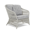 Soma Lounge Chair