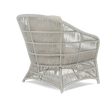Soma Lounge Chair