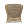 Soma Lounge Chair