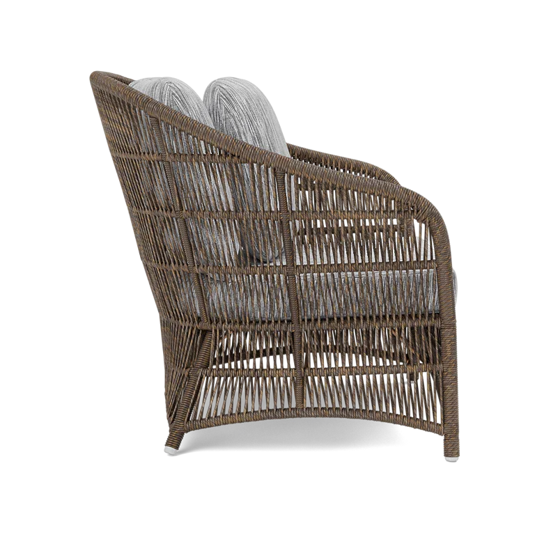 Soma Lounge Chair