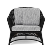 Soma Lounge Chair