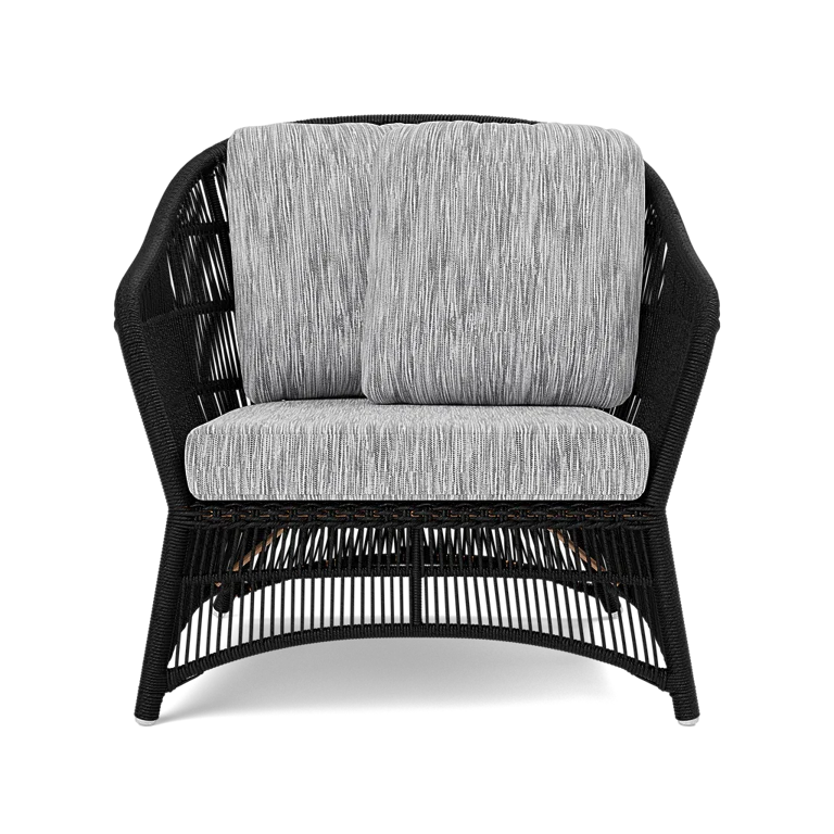 Soma Lounge Chair