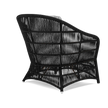 Soma Lounge Chair