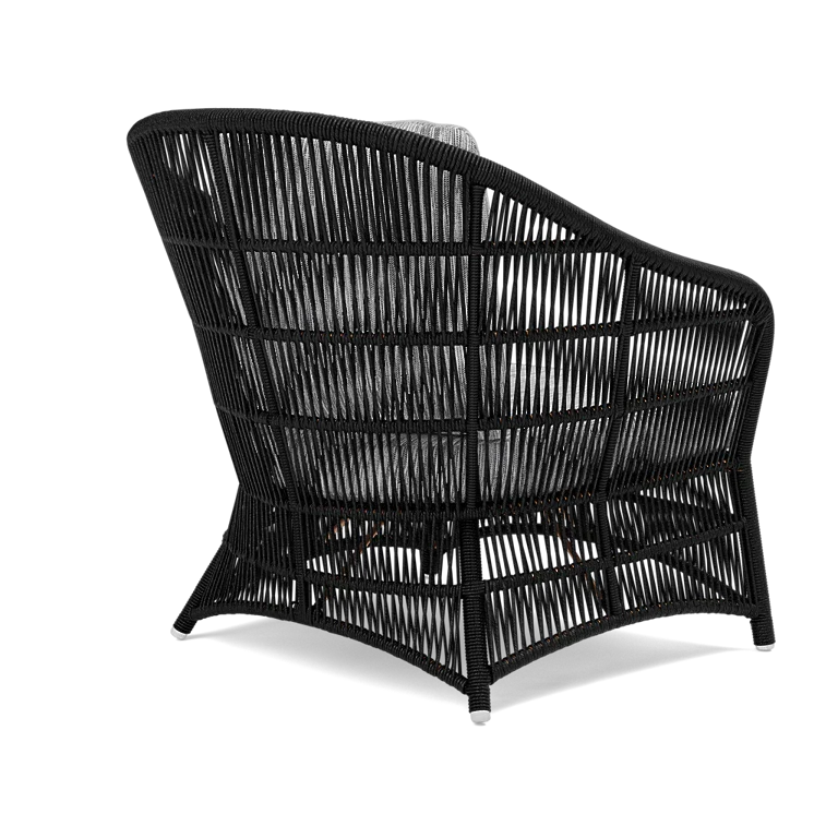 Soma Lounge Chair