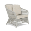 Soma Lounge Chair