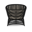Soma Lounge Chair