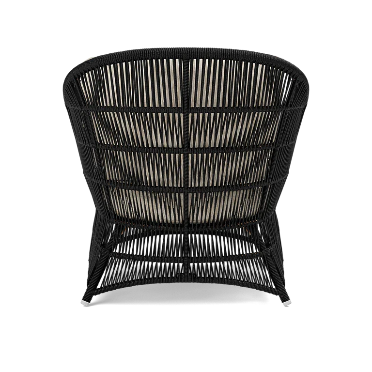 Soma Lounge Chair