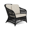 Soma Lounge Chair