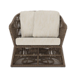 Soma Swivel Lounge Chair