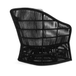 Soma Swivel Lounge Chair