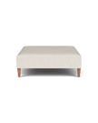Spelman Upholstered Coffee Table