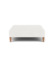 Spelman Upholstered Coffee Table