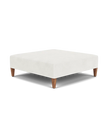 Spelman Upholstered Coffee Table
