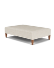 Spelman Upholstered Coffee Table