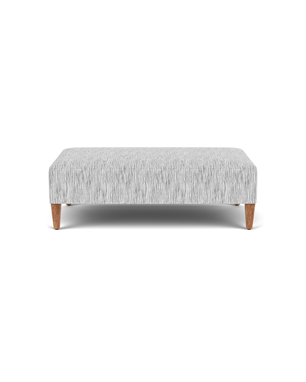 Spelman Upholstered Coffee Table