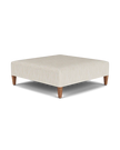 Spelman Upholstered Coffee Table