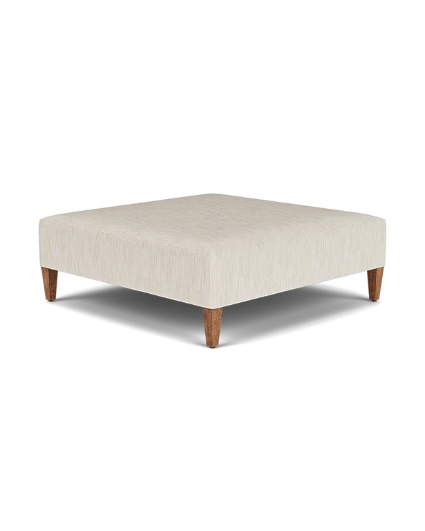 Spelman Upholstered Coffee Table