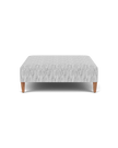Spelman Upholstered Coffee Table